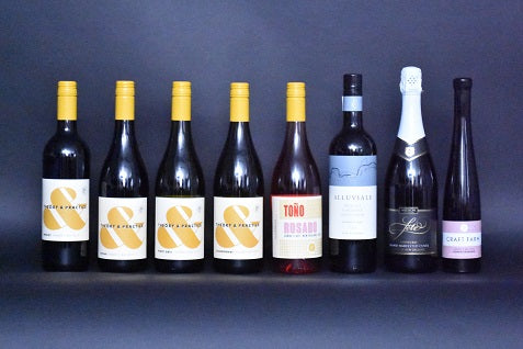 Wines