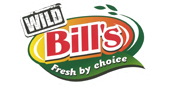 Wild Bills