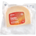 Danbo Cheese