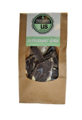 Peppermint Bark