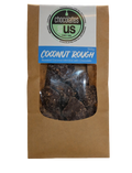 Coconut Rough