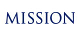 Mission Estate