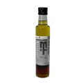 Balsamic Vinaigrette