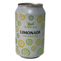 Sparkling Limonade