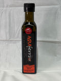 Premium Olive Oil
