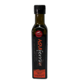 Premium Olive Oil