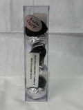 Chocolate Assortment