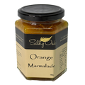 Marmalade