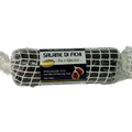 Fig Walnut Salame