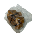 Dried Figs