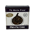 Mini Fig Cake