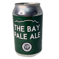 The Bay Pale Ale, 330ml