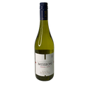 Mission Estate, Sauvignon Blanc 2024, 750ml (+24.99)