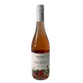 Mission, The Project Rose, 2025 750ml (+$24.99)