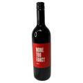 Alluviale Wines – None Too Fancy Merlot 2021, 750ml (+$22.99)