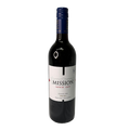 Mission Estate Merlot, 2023, 750ml (+24.99)
