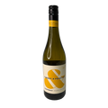 Ant McKenzie Wines – Theory & Practice Chardonnay 2020, 750ml