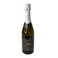 Mission Estate – Fete sparkling wine, 750ml