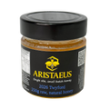 Hawkes Bay Single Batch Honey