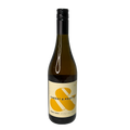 Ant McKenzie Wines – Cognoscente Pinot Gris 2022, 750ml