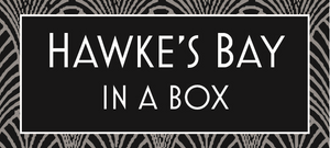 Hawke's Bay in a Box