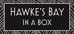 Hawke's Bay in a Box