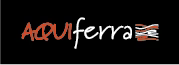 Aquiferra Olive Oil