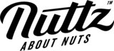 Nutzz