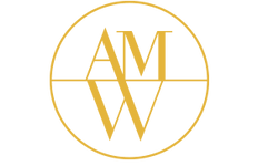 Ant McKenzie Wines