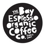 Bay Eespresso