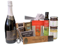 Keepsake Craft Giftbox