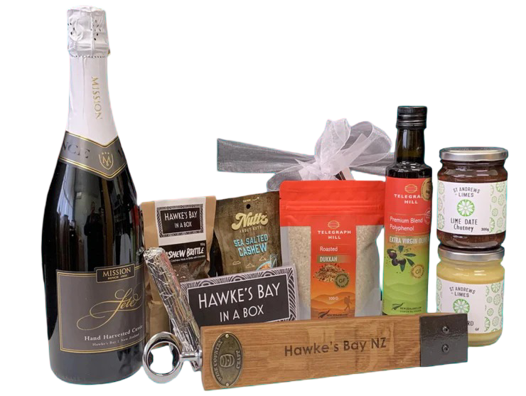 Keepsake Craft Giftbox