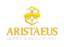 Aristaeus Honey