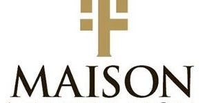 Maison & Therese