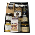 Special Event Gift Box