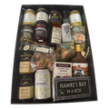 The Whopper Event Gift Box